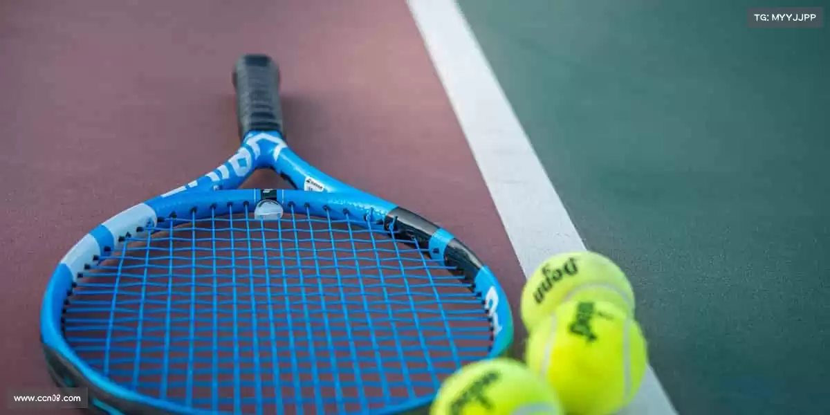 壹号平台💥激情碰撞，梦想启航！在这里，找到属于你的运动心跳节奏～